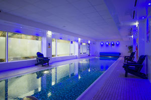 Photo 13- click for photo gallery